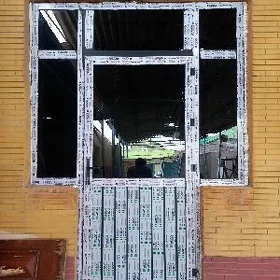 ️ ÇOGONLY AỲNA GAPY ️