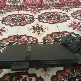 Ps2