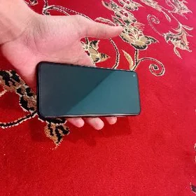 Samsung A11