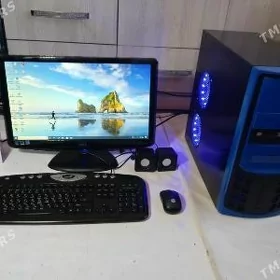 kapyuter i3 2pakalenya