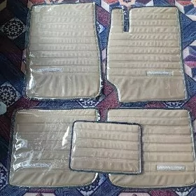 kowrik taze