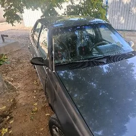 Daewoo Racer 1994