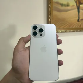 Iphone 15Pro max