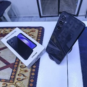 Samsung A54