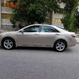 Abmen 16 lyk bilen