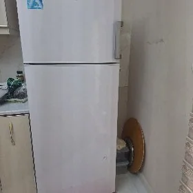 Haladilnik beko