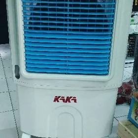 suwly wintilyator