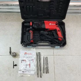 direl drel prferator EDON 28