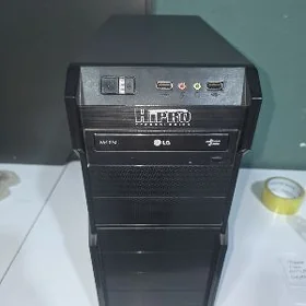 kapyuter i7 3pakalenya