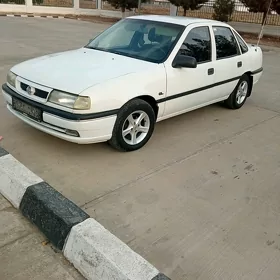 Opel Vectra 1993