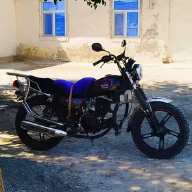 Fekon FK200-14G 2026