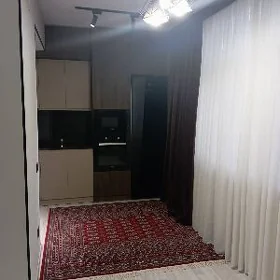 СДАМ 4 МКР  1 КОМ