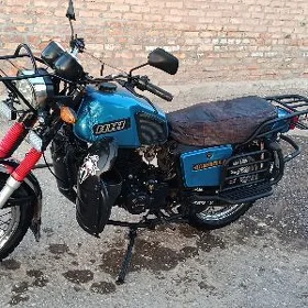 Fekon FK200-14G 2016