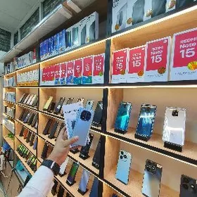 redmi not14 pro+5G 16/256gb
