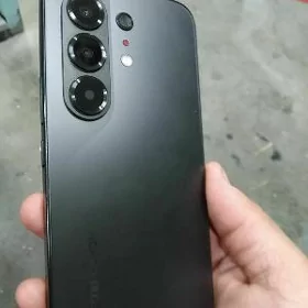 tekno camon 50