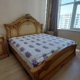 спальный гарнитур spalny garni
