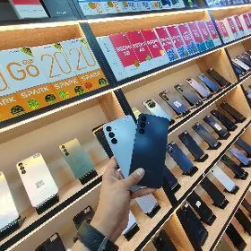 Samsung a16 4/128gb
