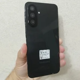 Samsung A17