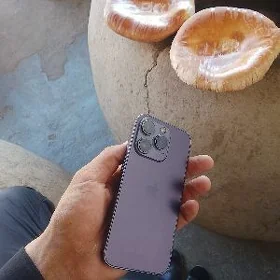 iPhone 14 pro abmen s23 ultra