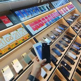 redmi 9T 4/64gb