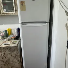 Holodilnik  Indesit