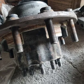 kamaz stupisakamaz stupisa
