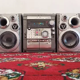 SAMSUNG 4600-VAT.