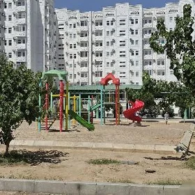 MIR7  2KOMNAT 9/2 ETAZY