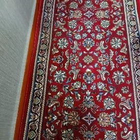 Ковровая дорожка