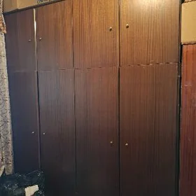 Mebel şkaf