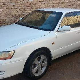 Toyota Windom 1992