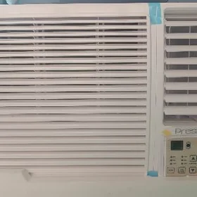 OKYNY KANSANER 25 KW