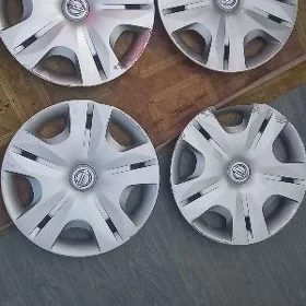 калпак
