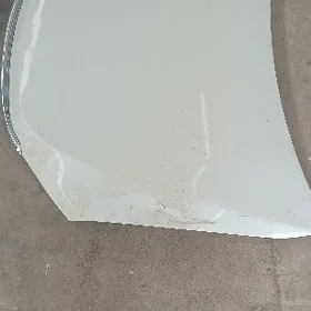 yewropeyka kapot