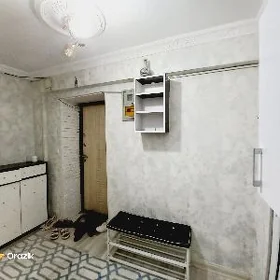 Arenda 30 mkr 2 Komnat