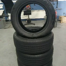205 55 16