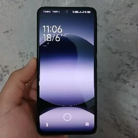 redmi not 14