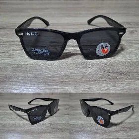 rayban Ray-Ban Polarized 70man