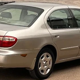 Infiniti I30 2000