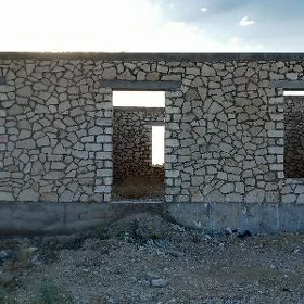Yer kw 27 Düzmergen
