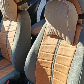 matiz  chehol taze
