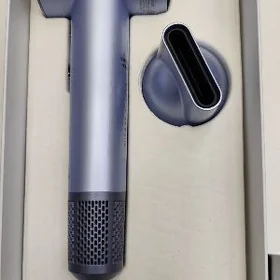 Фен Dyson аналог