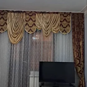 Mir 2 3 Kom Baha 5