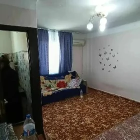 3etaz 1kom treti Amatlyja jay