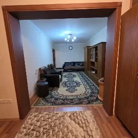 11 nji mkr 2 komnat