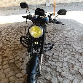 Fekon FK200-14G 2023