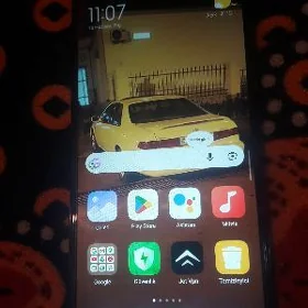 redmi not 11 s