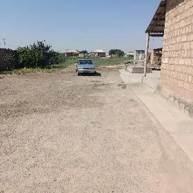 Lada 21099 2004