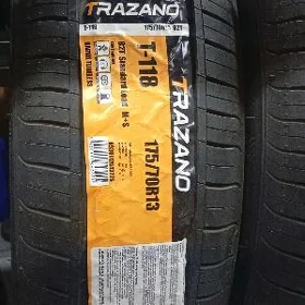175/70/13/ Tranzo