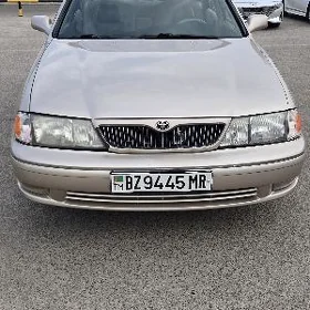 Toyota Avalon 1996